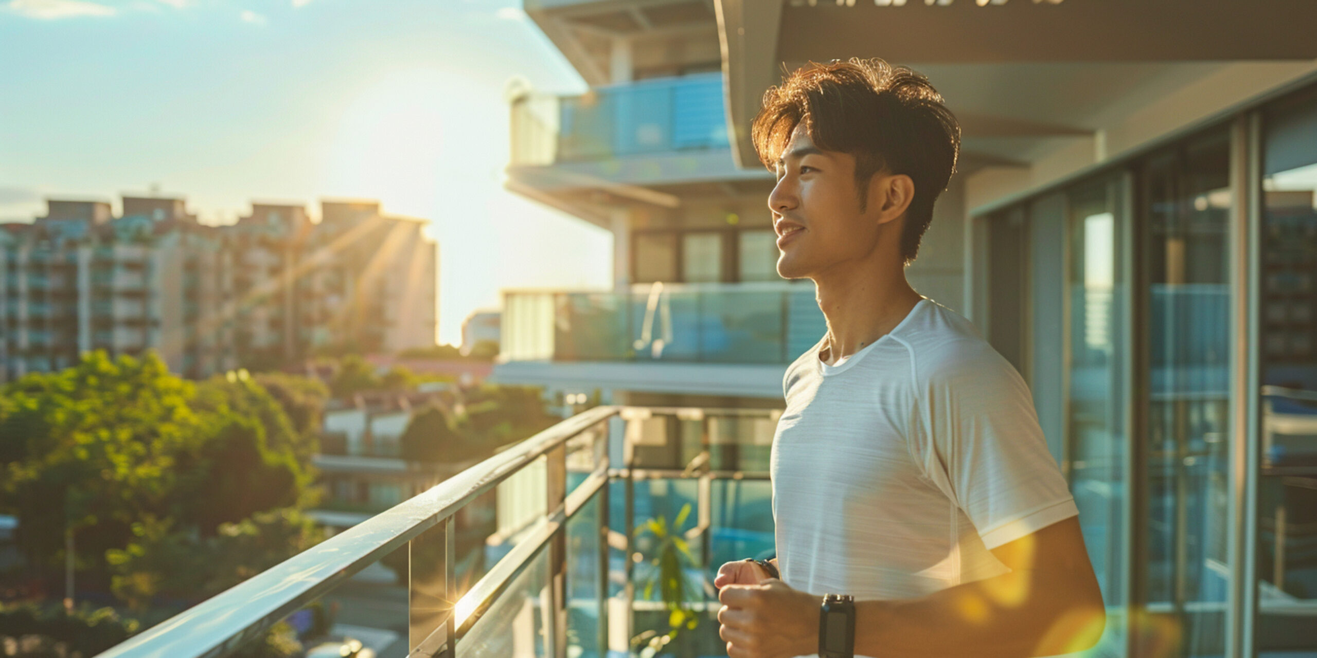 สัญญาเพิ่มเติมคุ้มครองโรคร้ายแรง 48 บียอนด์ (CI48 Beyond)